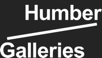 Humber / Galleries Logo