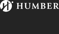 Humber Logo